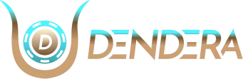 Dendera Casino