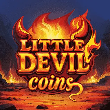 Little Devil Coins
